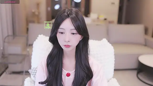 JayPope online show from 10.18.25