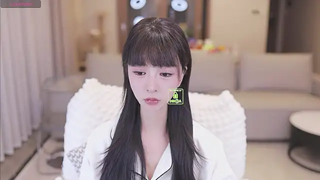 JayPope online show from 01.10.26