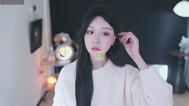 JayPope online show from 02.10.26