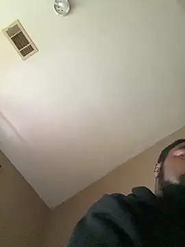 Snapshot of bigdick5157 chatting on 01.12.25 bigdick5157 online show from 01.12.25