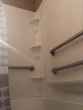 Snapshot of bigdick5157 chatting on 01.18.25 bigdick5157 online show from 01.18.25