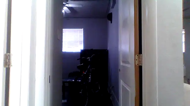 Snapshot of bigdick5157 chatting on 10.05.25 bigdick5157 online show from 10.05.25