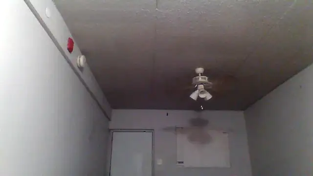 Snapshot of bigdick5157 chatting on 10.07.25 bigdick5157 online show from 10.07.25