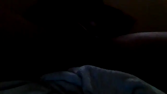 Snapshot of bigdick5157 chatting on 10.14.25 bigdick5157 online show from 10.14.25