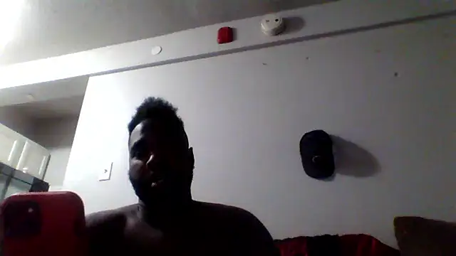 Snapshot of bigdick5157 chatting on 10.22.25 bigdick5157 online show from 10.22.25