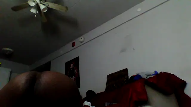 Snapshot of bigdick5157 chatting on 11.09.25 bigdick5157 online show from 11.09.25