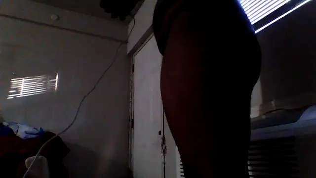 Snapshot of bigdick5157 chatting on 11.09.25 bigdick5157 online show from 11.09.25