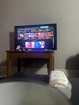 Snapshot of bigdick5157 chatting on 11.14.25 bigdick5157 online show from 11.14.25