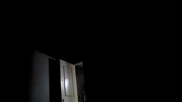 Snapshot of bigdick5157 chatting on 11.15.25 bigdick5157 online show from 11.15.25