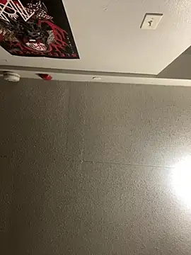 Snapshot of bigdick5157 chatting on 11.19.25 bigdick5157 online show from 11.19.25