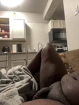 Snapshot of bigdick5157 chatting on 11.20.25 bigdick5157 online show from 11.20.25