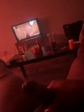 Snapshot of bigdick5157 chatting on 11.23.25 bigdick5157 online show from 11.23.25