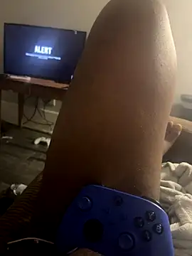 Snapshot of bigdick5157 chatting on 11.26.25 bigdick5157 online show from 11.26.25