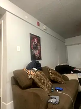 Snapshot of bigdick5157 chatting on 11.28.25 bigdick5157 online show from 11.28.25