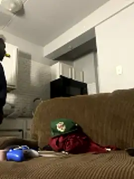 Snapshot of bigdick5157 chatting on 12.03.25 bigdick5157 online show from 12.03.25