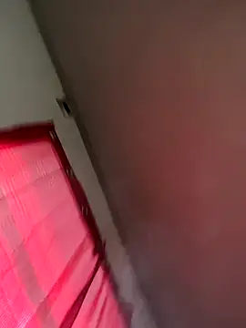 Snapshot of bigdick5157 chatting on 12.03.25 bigdick5157 online show from 12.03.25