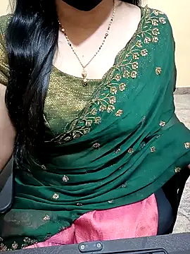 Nithya 05 online show from 11.05.25