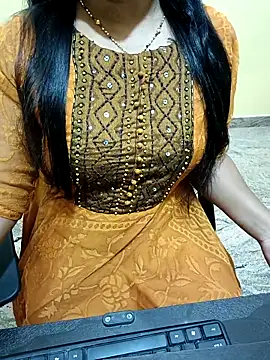 Nithya 05 online show from 11.06.25