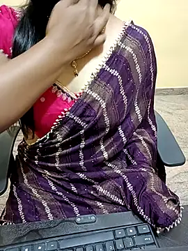 Nithya 05 online show from 11.12.25