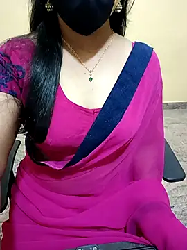 Nithya 05 online show from 11.18.25