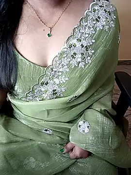 Nithya 05 online show from 12.17.25