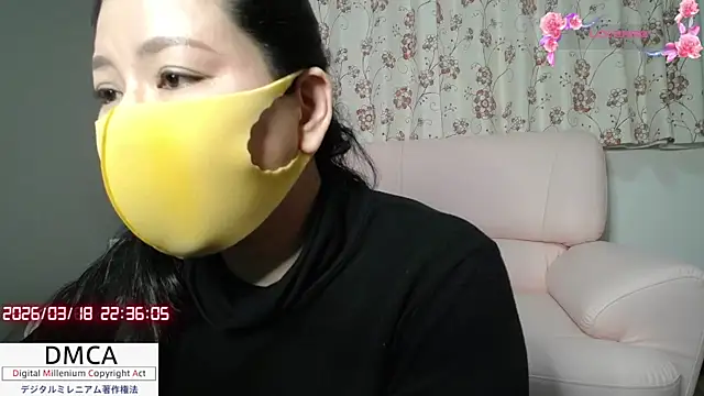   RAN-RAN   online show from 03.18.26