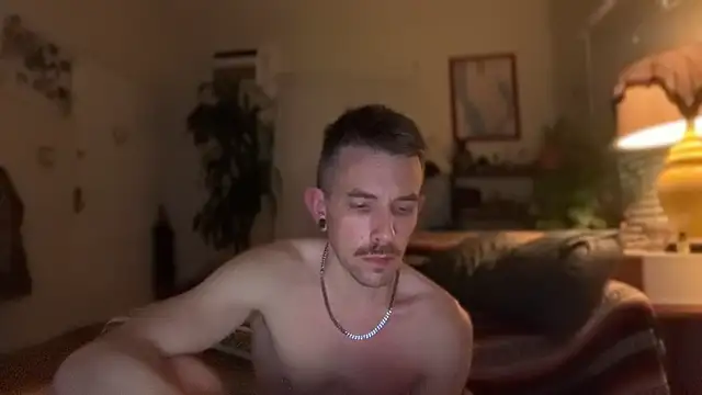 Charlie ru online show from 04.28.26