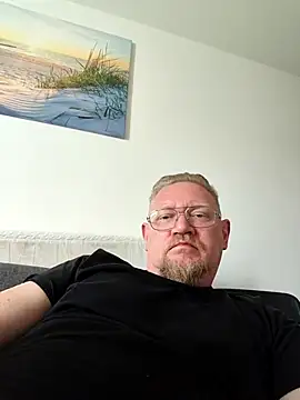 Pol1074 online show from 07.28.26