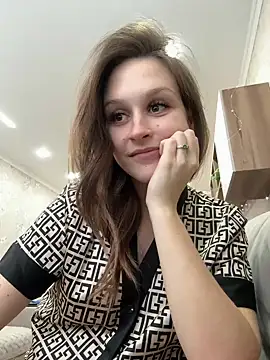 DakotaGercy online show from 01.11.25