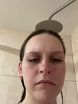 DakotaGercy online show from 02.11.25