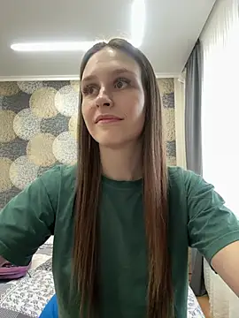 DakotaGercy online show from 01.17.26