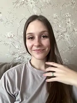 DakotaGercy online show from 02.05.26