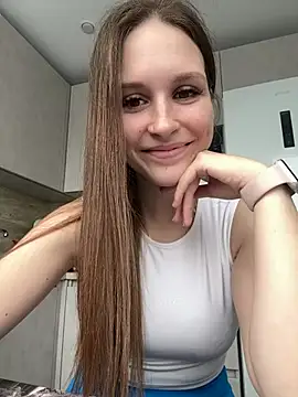 DakotaGercy online show from 03.06.26