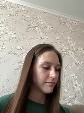 DakotaGercy online show from 03.29.26