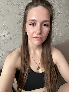 DakotaGercy online show from 04.10.26