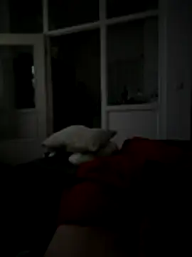 BuurningBoy online show from 11.22.25