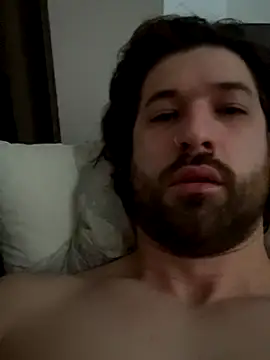 Snapshot of BuurningBoy chatting on 12.19.25 BuurningBoy online show from 12.19.25