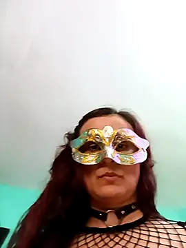 Lilihot 69 online show from 10.22.25