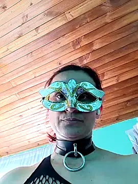 Lilihot 69 online show from 02.26.26