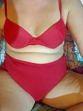 Snapshot of titiasexy chatting on 03.06.25 titiasexy online show from 03.06.25