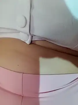 Snapshot of titiasexy chatting on 03.21.25 titiasexy online show from 03.21.25