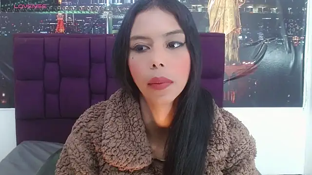 Catalella Ar online show from 03.18.26