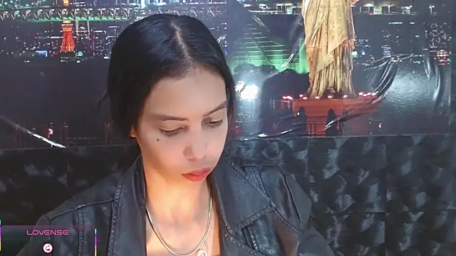 Catalella Ar online show from 04.01.26