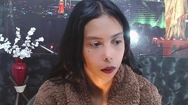 Snapshot of Catalella_Ar chatting on 05.30.26 Catalella Ar online show from 05.30.26