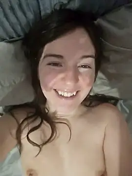 Snapshot of oxitocindi chatting on 12.09.24 oxitocindi online show from 12.09.24