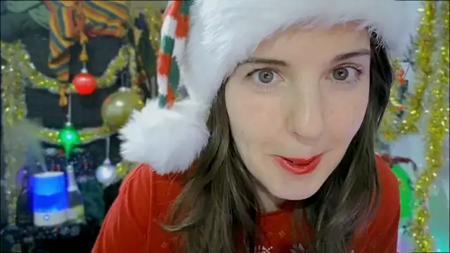 Snapshot of oxitocindi chatting on 01.01.25 oxitocindi online show from 01.01.25