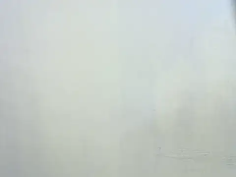 blackdollshe online show from 05.15.26
