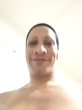 Snapshot of Candy-love87 chatting on 01.11.25 Candy-love87 online show from 01.11.25