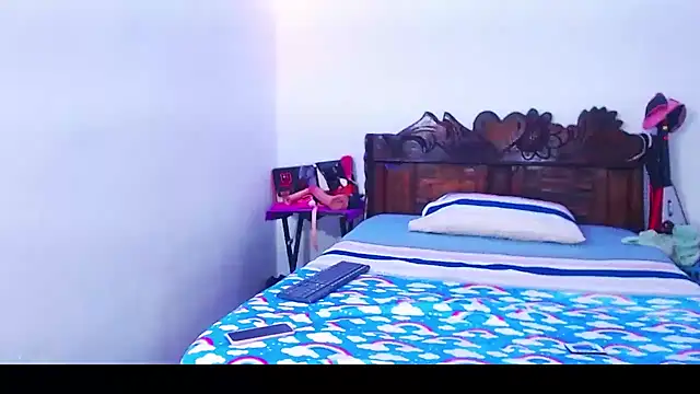 Snapshot of Candy-love87 chatting on 02.03.25 Candy-love87 online show from 02.03.25