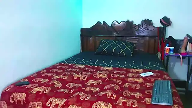 Snapshot of Candy-love87 chatting on 03.01.25 Candy-love87 online show from 03.01.25